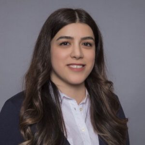 Alaleh Alivar, PhD – Center for Biomedical Imaging